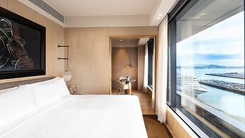 InterContinental Auckland by IHG