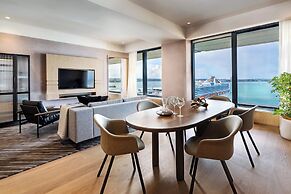 InterContinental Auckland by IHG