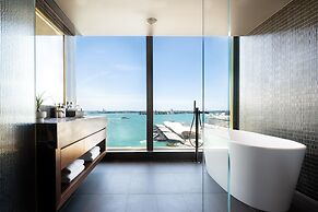 InterContinental Auckland by IHG