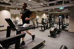 InterContinental Auckland by IHG