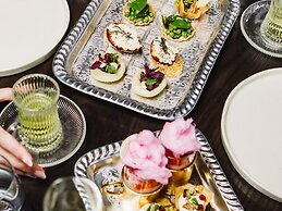 InterContinental Auckland by IHG
