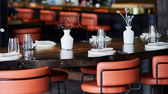 InterContinental Auckland by IHG