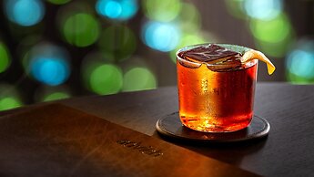 InterContinental Auckland by IHG