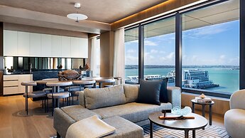 InterContinental Auckland by IHG