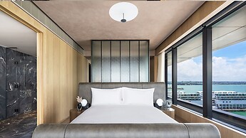 InterContinental Auckland by IHG