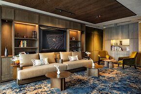 InterContinental Auckland by IHG