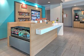 avid hotel Austin NW Lakeline by IHG