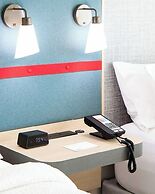 avid hotel Austin NW Lakeline by IHG