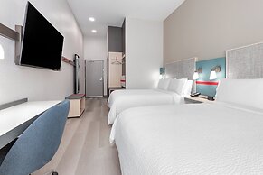 avid hotel Austin NW Lakeline by IHG