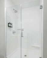 avid hotel Austin NW Lakeline by IHG