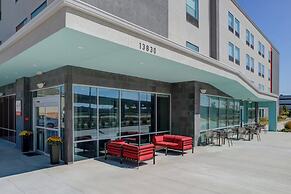 avid hotel Austin NW Lakeline by IHG