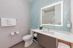 avid hotel Austin NW Lakeline by IHG