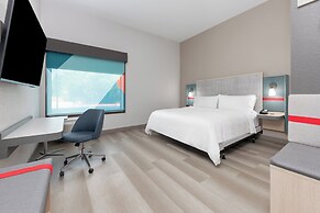 avid hotel Austin NW Lakeline by IHG