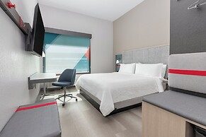 avid hotel Austin NW Lakeline by IHG