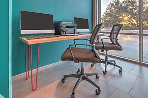 avid hotel Austin NW Lakeline by IHG