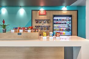 avid hotel Austin NW Lakeline by IHG