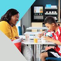 avid hotel Austin NW Lakeline by IHG