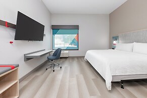 avid hotel Austin NW Lakeline by IHG