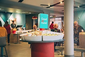 avid hotel Austin NW Lakeline by IHG