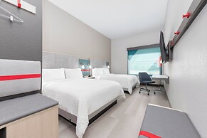 avid hotel Austin NW Lakeline by IHG