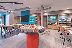 avid hotel Austin NW Lakeline by IHG