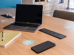 avid hotel Austin NW Lakeline by IHG