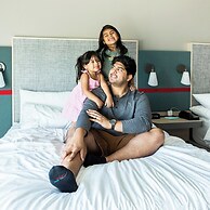 avid hotel Austin NW Lakeline by IHG