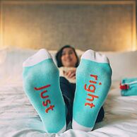 avid hotel Austin NW Lakeline by IHG