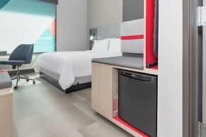 avid hotel Austin NW Lakeline by IHG