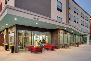 avid hotel Austin NW Lakeline by IHG