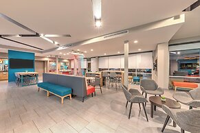 avid hotel Austin NW Lakeline by IHG