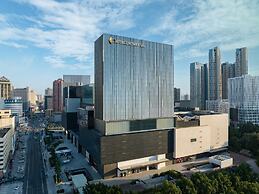 Intercontinental Zhengzhou by IHG