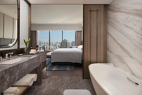 Intercontinental Zhengzhou by IHG