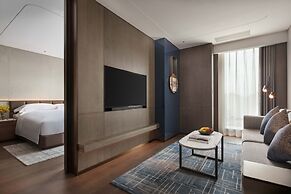 Intercontinental Zhengzhou by IHG