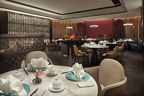 Intercontinental Zhengzhou by IHG