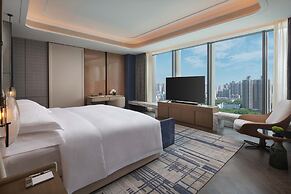 Intercontinental Zhengzhou by IHG