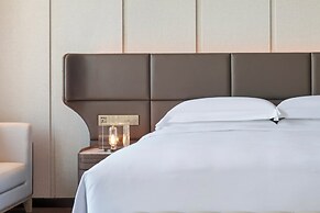 Intercontinental Zhengzhou by IHG