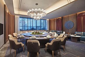 Intercontinental Zhengzhou by IHG