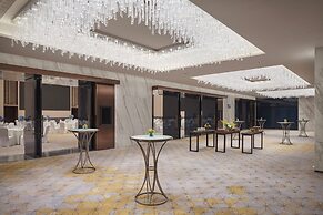 Intercontinental Zhengzhou by IHG
