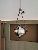 Hotel Indigo Changsha Meixi Lake by IHG