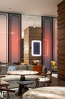 Hotel Indigo Changsha Meixi Lake by IHG