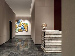 Hotel Indigo Changsha Meixi Lake by IHG