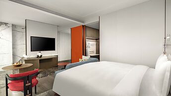 Hotel Indigo Changsha Meixi Lake by IHG