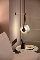 Hotel Indigo Changsha Meixi Lake by IHG