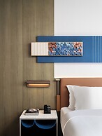 Hotel Indigo Changsha Meixi Lake by IHG