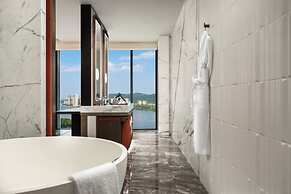 Hotel Indigo Changsha Meixi Lake by IHG