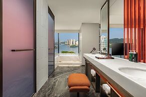 Hotel Indigo Changsha Meixi Lake by IHG