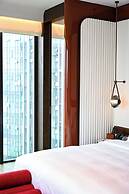 Hotel Indigo Changsha Meixi Lake by IHG