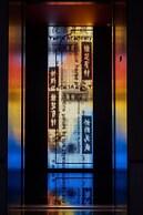 Hotel Indigo Changsha Meixi Lake by IHG