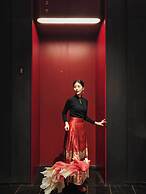 Hotel Indigo Changsha Meixi Lake by IHG